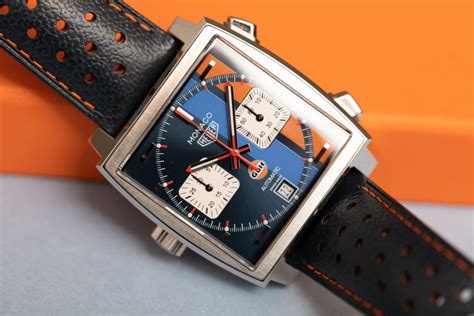 gulf watch replica|vintage luxury watches for sale.